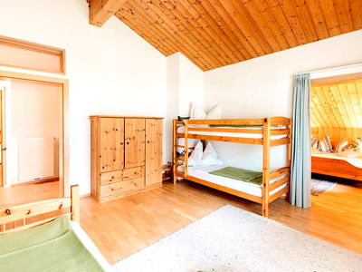 Bild 91 aus Bio-Bauernhof Auernig