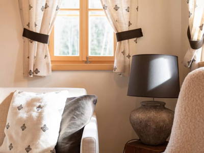 Bild 74 aus  Ebner 1822