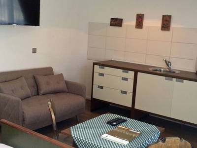 Bild 32 aus  Marillenhof