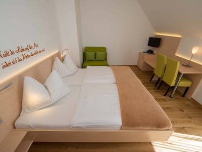 Bild 32 aus  Stampferhof