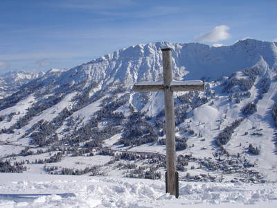 Bild 15 aus  Ferienhaus Am Dorfgarten