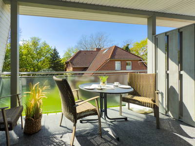 Bild 11 aus  Landhaus Voss