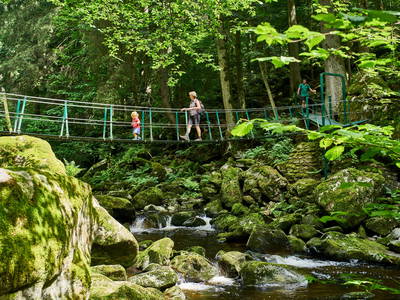 Bild 16 aus  Landgasthof Kammbräu