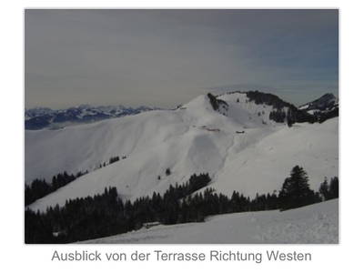 Bild 15 aus  Lochner Alm