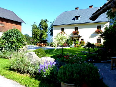 Bild 36 aus Stückler - Hütte