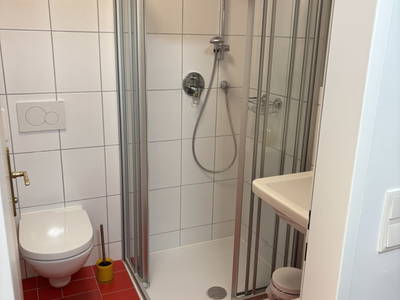 Bild 62 aus  Apartments Haus Morgensonne