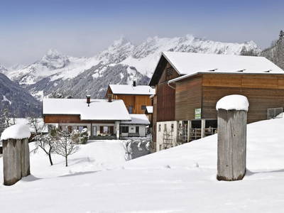 Bild 48 aus  Därflihof