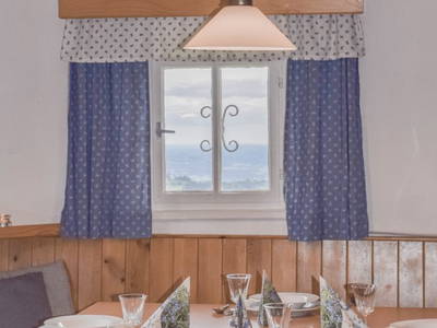 Bild 34 aus  Ferienhaus Gegg vlg. Pauritschmichl