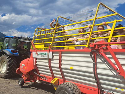 Bild 51 aus  Rotlechner