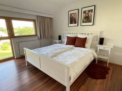 Bild 8 aus  Gut Schlafen - Am Kogl