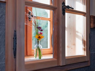 Bild 22 aus  3-Länder-Blick