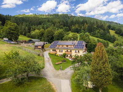 Bild 58 aus  Schobergut