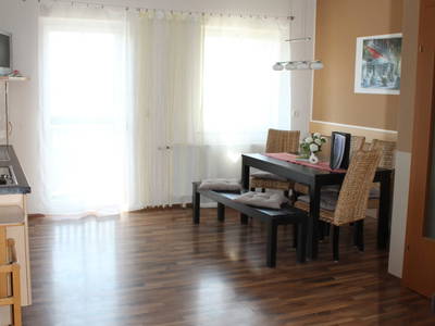 Bild 32 aus  Kainer-Muhr