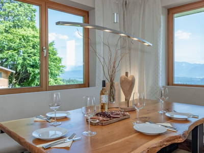 Bild 229 aus  Pleschinhof