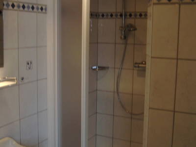 Bild 38 aus  Hansalhof