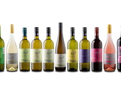 Bild 9 aus  Weingut zur Schlafmütze