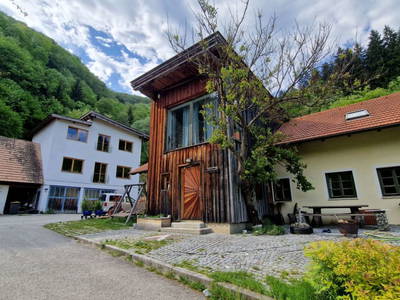 Bild 2 aus  Gsangerer