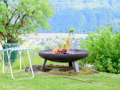 Bild 110 aus  Landhaus Sofie