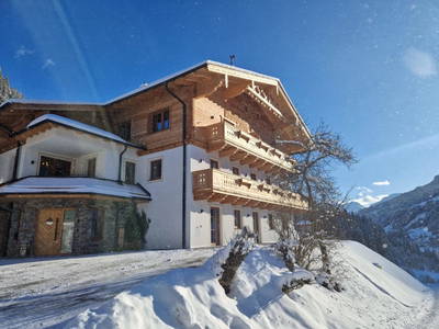 Bild 10 aus  Griesbauer - Familie Gehwolf