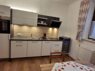 Bild 53 aus Ferienhaus Weinviertel
