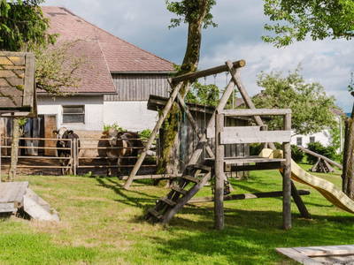 Bild 13 aus  Bauernhof Streicher