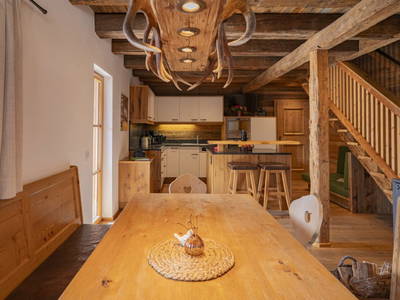 Bild 71 aus  Lengaualm