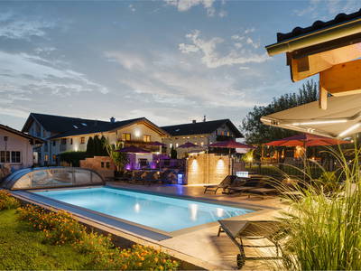 Bild 3 aus  Reiherhof