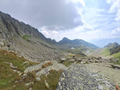 Bild 72 aus  Almhütte Pucher