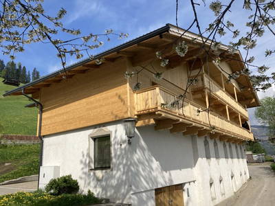 Bild 3 aus Neuhauserhof