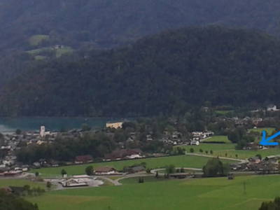 Bild 18 aus Klinglerbauer