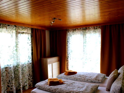Bild 31 aus Alpen-Bauernhaus Konzett