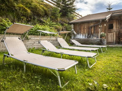 Bild 146 aus  Wandlehenhof