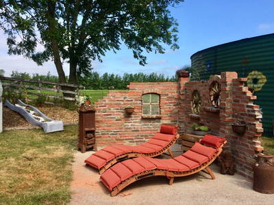 Bild 10 aus  Schwalbenhof