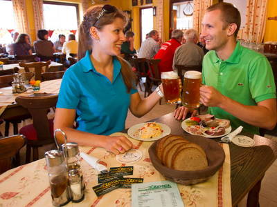 Bild 33 aus  Schwarz-Hof