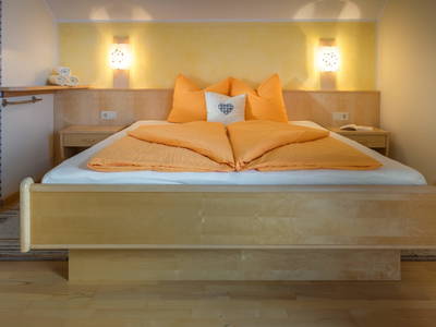 Bild 107 aus  Hauserhof am Goldberg