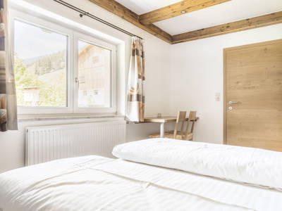 Bild 97 aus Berghof Hinterglemm