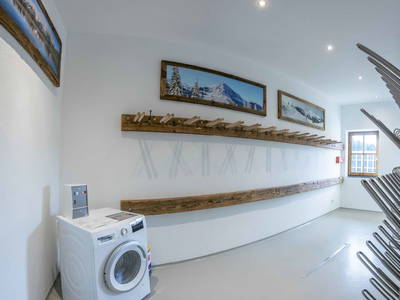 Bild 69 aus  Riedhof-Zuahaus