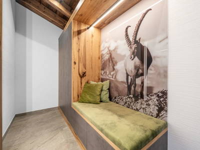 Bild 33 aus  Das Grabnergut