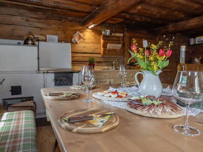 Bild 7 aus Jörglbauerhütte