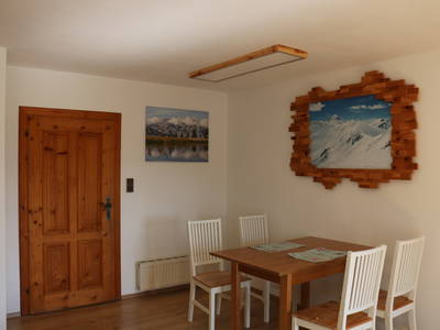 Bild 13 aus  Miniponyhof Biohof Almbauer