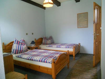 Bild 39 aus  Gästehaus Schlossblick