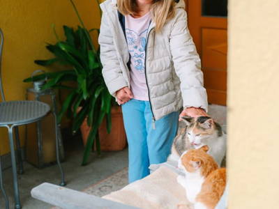 Bild 84 aus  Zechnerhof