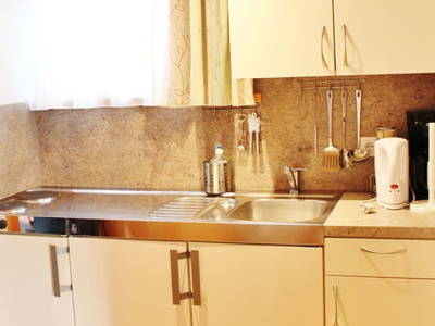 Bild 43 aus  Bräuhauser