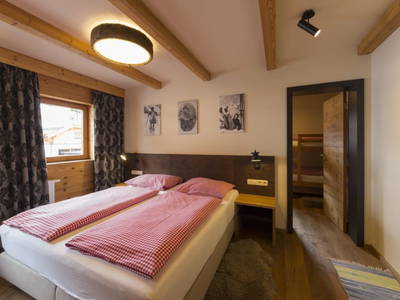 Bild 30 aus  Almresort Baumschlagerberg