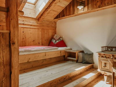 Bild 54 aus  Oberrieserhof