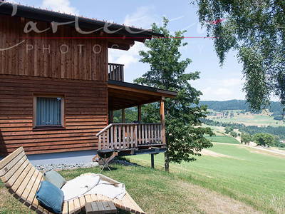 Bild 61 aus  Hochleben Chalets am Steinerhof in Kärnten