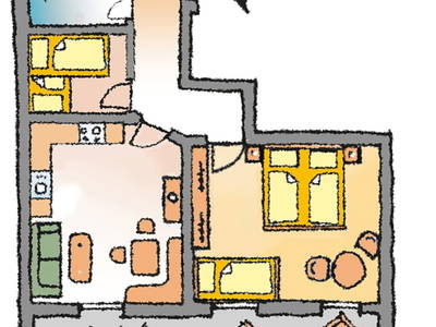 Bild 171 aus  Biohof Seidl