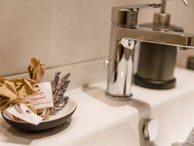 Bild 136 aus  Windhofgut