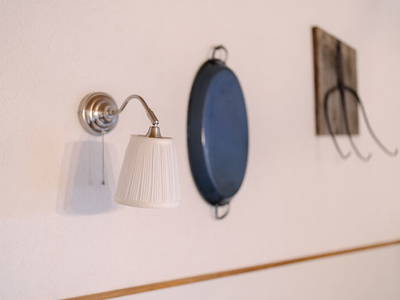 Bild 64 aus  Rinntaverne