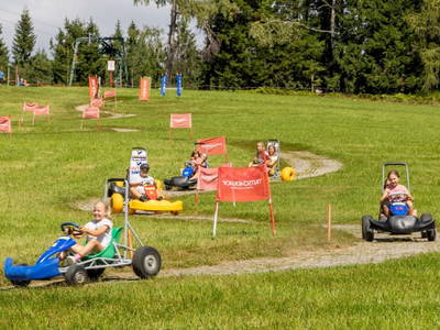 Bild 7 aus  Tritscherhof